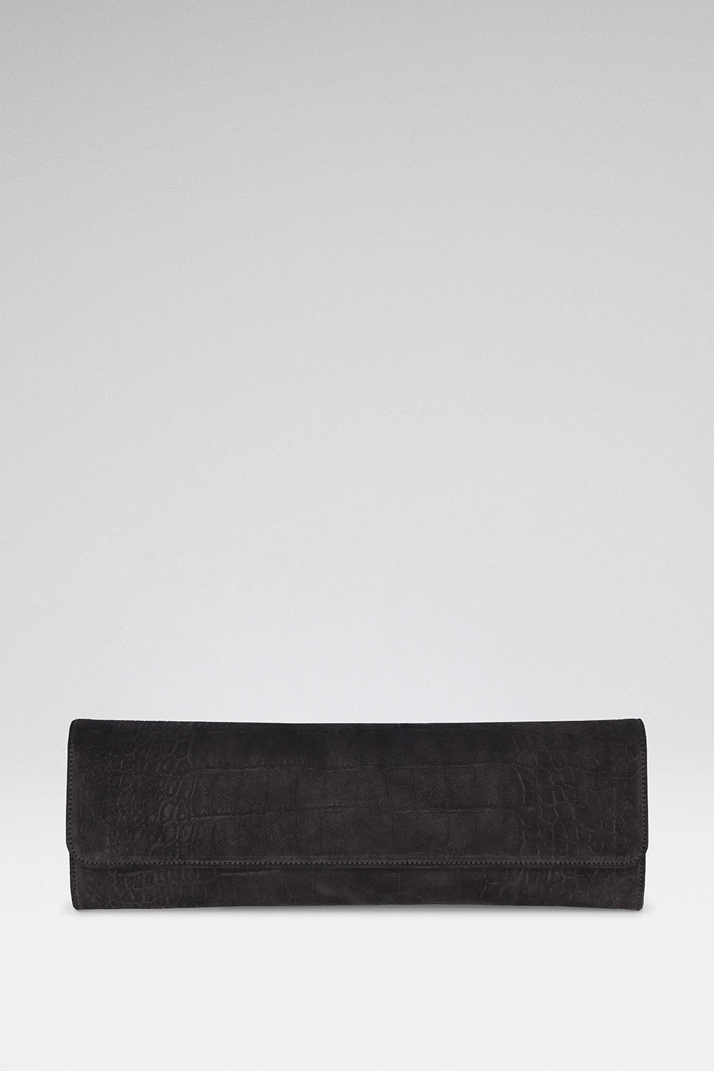 SERRA