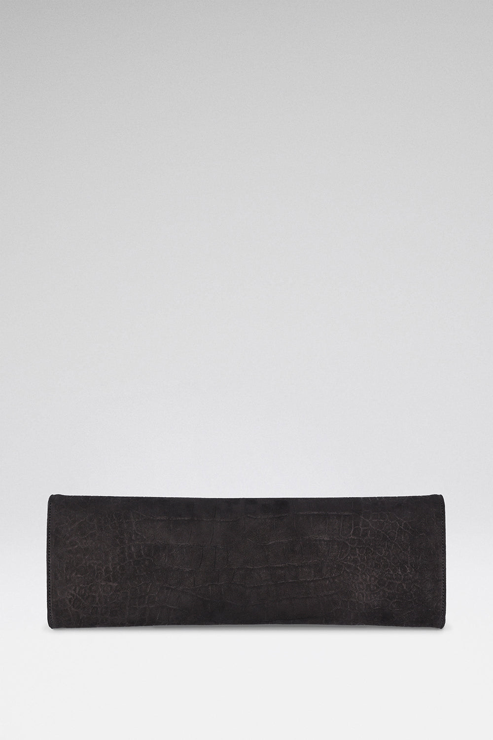 SERRA
