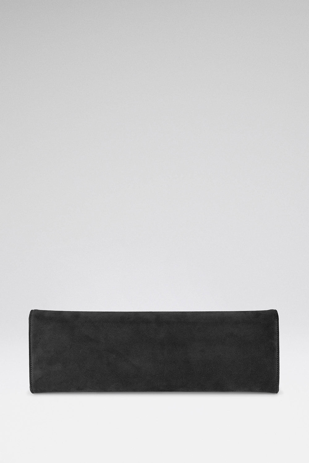 SERRA