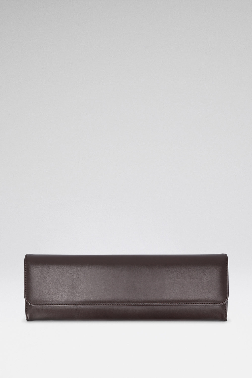 SERRA