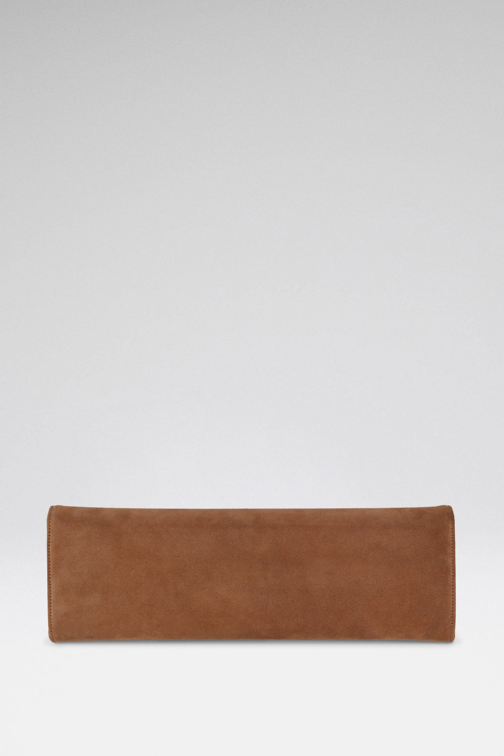 SERRA